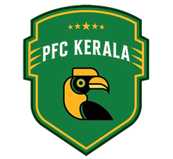 PFC Kerala (W)