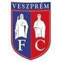 FC Veszprem
