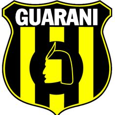 Club Guarani (R)