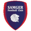 Samger Football Club