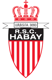 RSC Habay la Neuve
