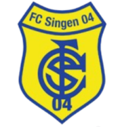 TSV Singen