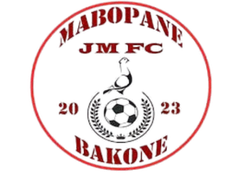 Mabopane JM FC