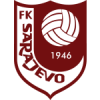 FK Sarajevo U19