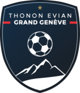 Evian Thonon Gaillard FC (W)