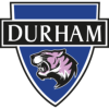 Durham Cestria FC (W)