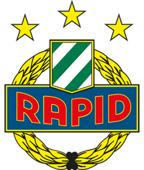 SK Rapid Wien