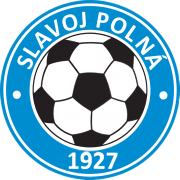 Slavoj TKZ Polna