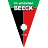 Wegberg Beeck