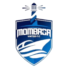 Mombasa United