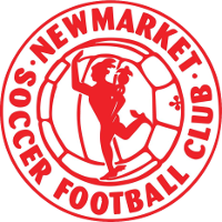 Newmarket SFC