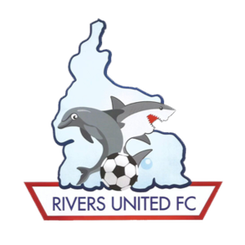 Rivers United FC