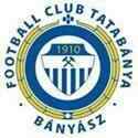 FC Tatabanya