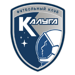 FC Kaluga