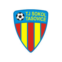 TJ Sokol Tasovice