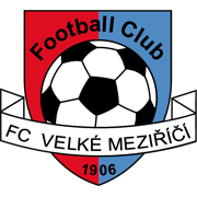 FC Velke Mezirici