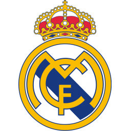 Real Madrid B (W)