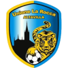 Unione La Rocca Altavilla