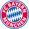 Bayern Munich II (W)