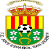 FC Jove Espanol San Vicente
