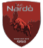 ACD Nardo