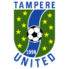 Tampere United 2
