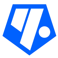 FC Chertanovo Moscow