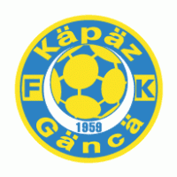FC Kapaz