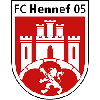 FC Hennef 05