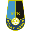 MFK Dolny Kubin