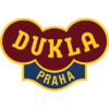 FK Dukla Praha (W)