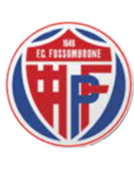 FC Fossombrone