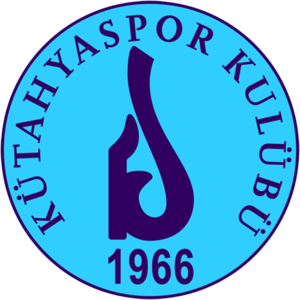 Belediye Kutahyaspor