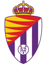 Real Valladolid Promesas