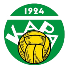 Kajaanin Palloilijat