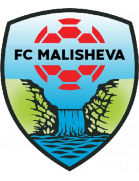 Malisheva U21