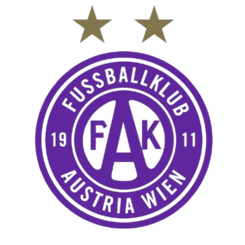 Austria Wien Am