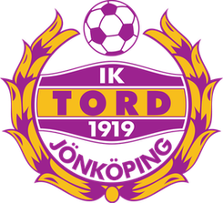 IK Tord