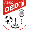 ASKO Oedt