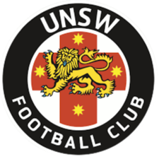 UNSW FC (W)