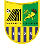 Metalist 1925 Kharkiv