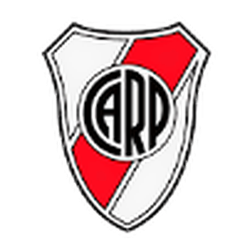 CA River Plate (W)