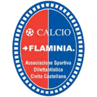 Flaminia