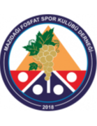 Mazidagi Fosfatspor