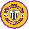 CD Nacional da Madeira