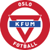KFUM Fotball Oslo