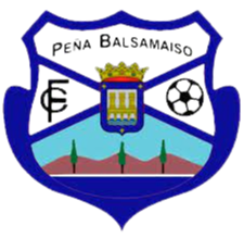 Pena Balsamaiso CF