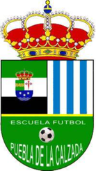 EF Puebla de la Calzada