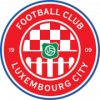 FC Luxembourg City
