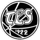 TPS Turku (W)